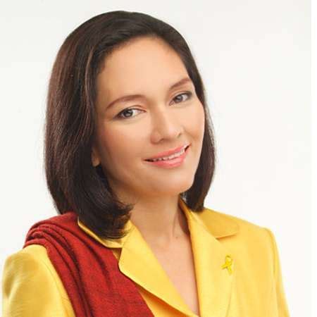 pia hontiveros|Pia Hontiveros Bio .
